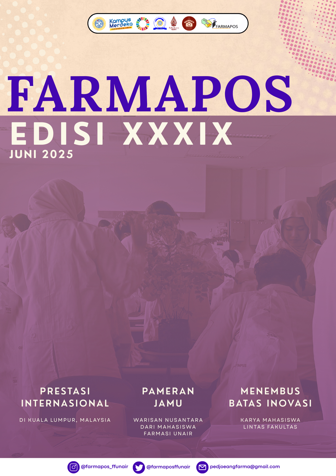 cover depan