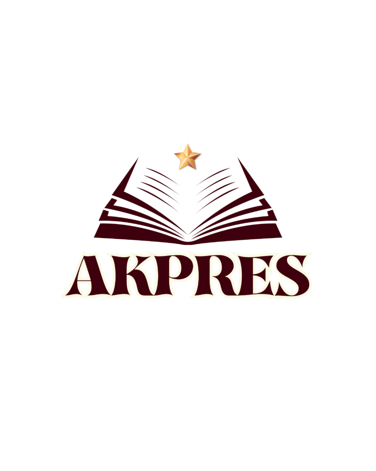akpres (1)