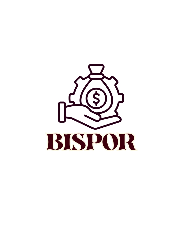 bispor