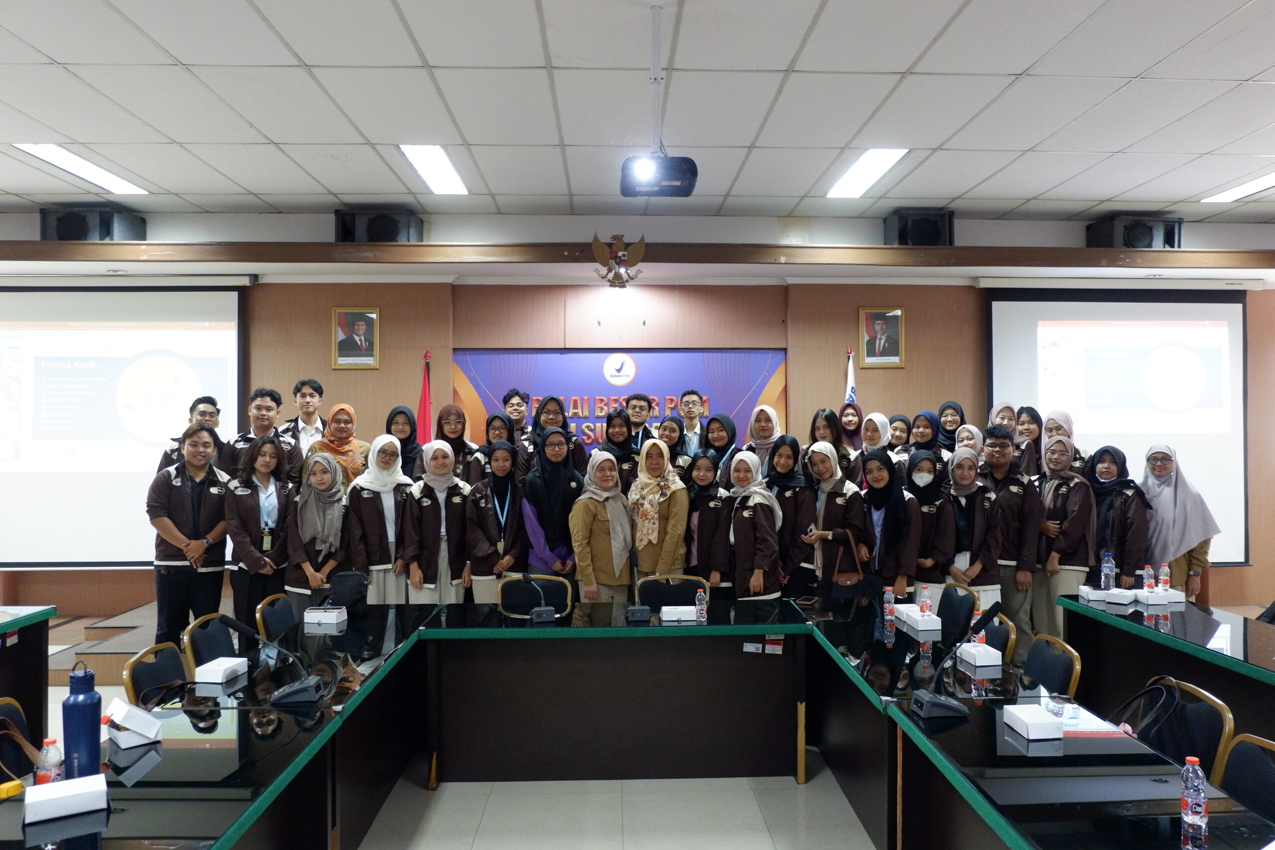 dscf1049 (1)