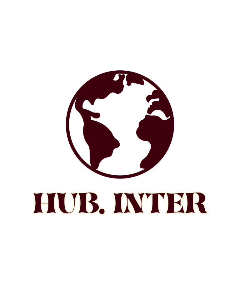 hub inter