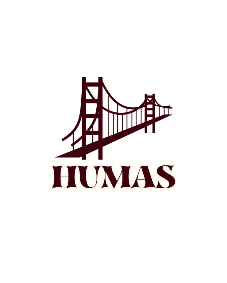 humas (2)