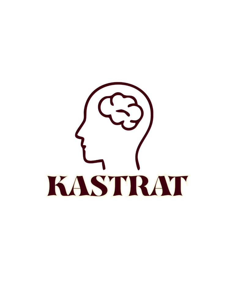kastrat