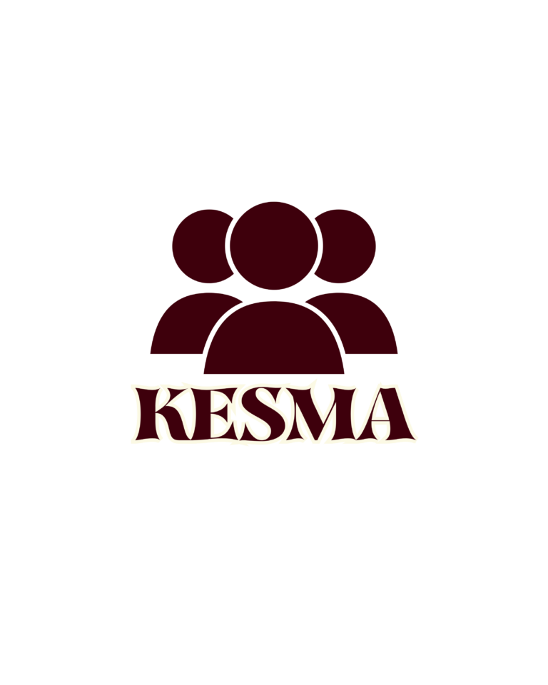kesma