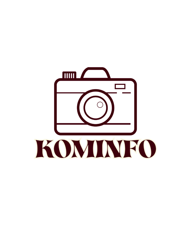 kominfo (2)