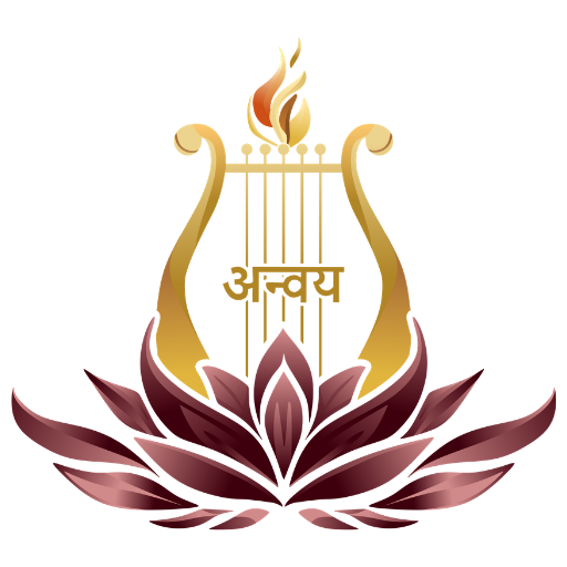 logo kabinet anvaya