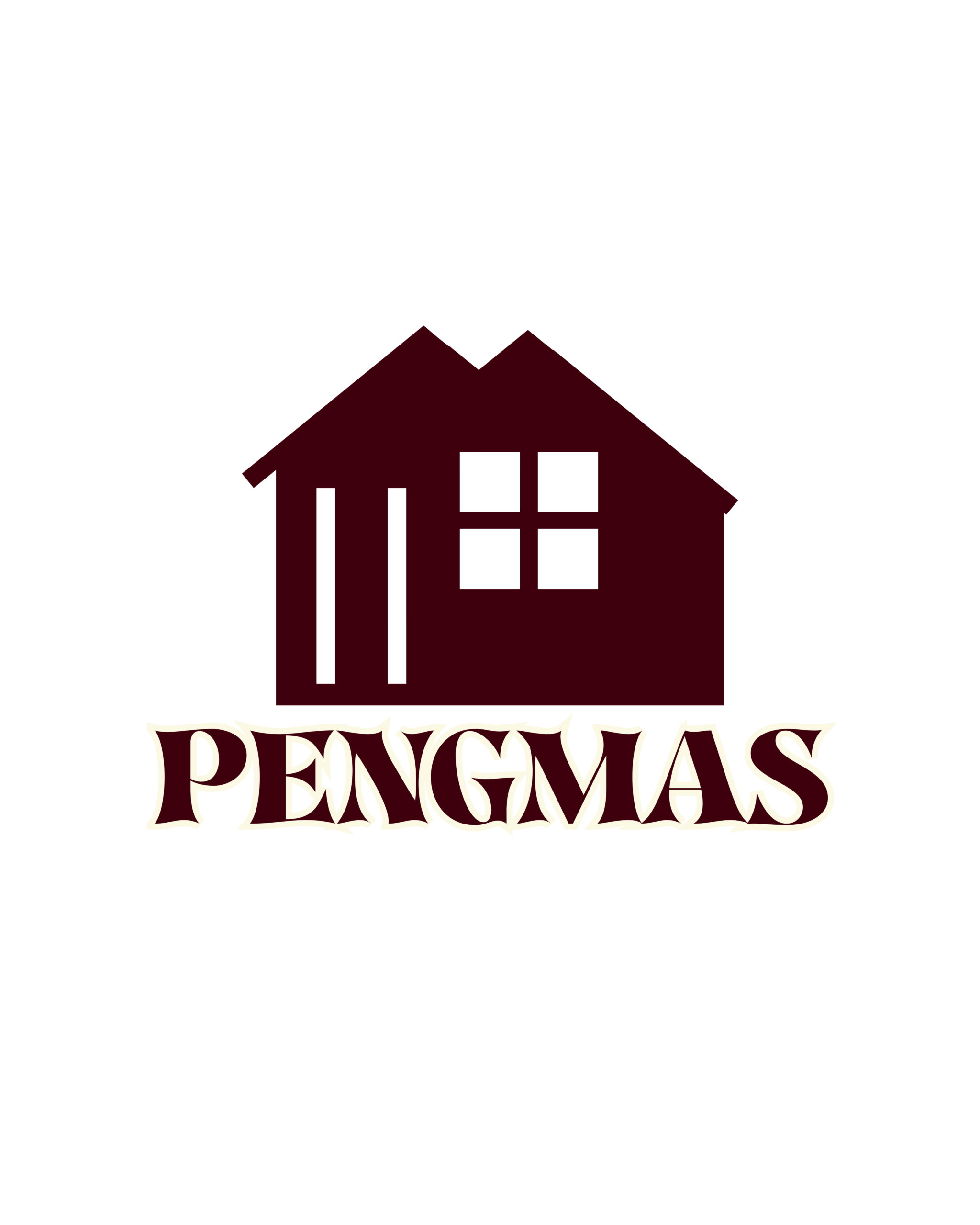 pengmas (1)