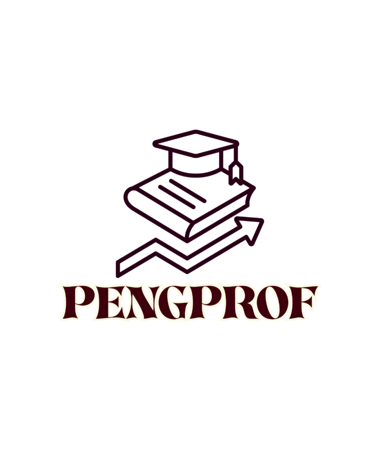 pengprof