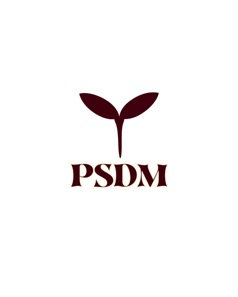 psdm