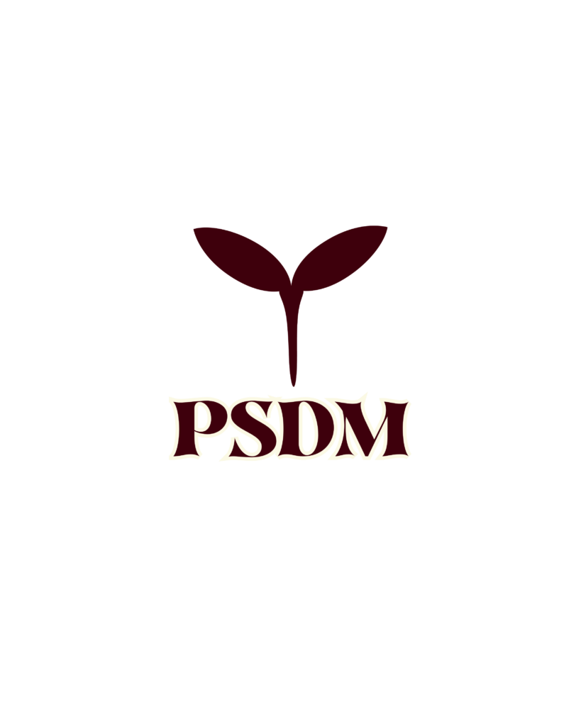 psdm