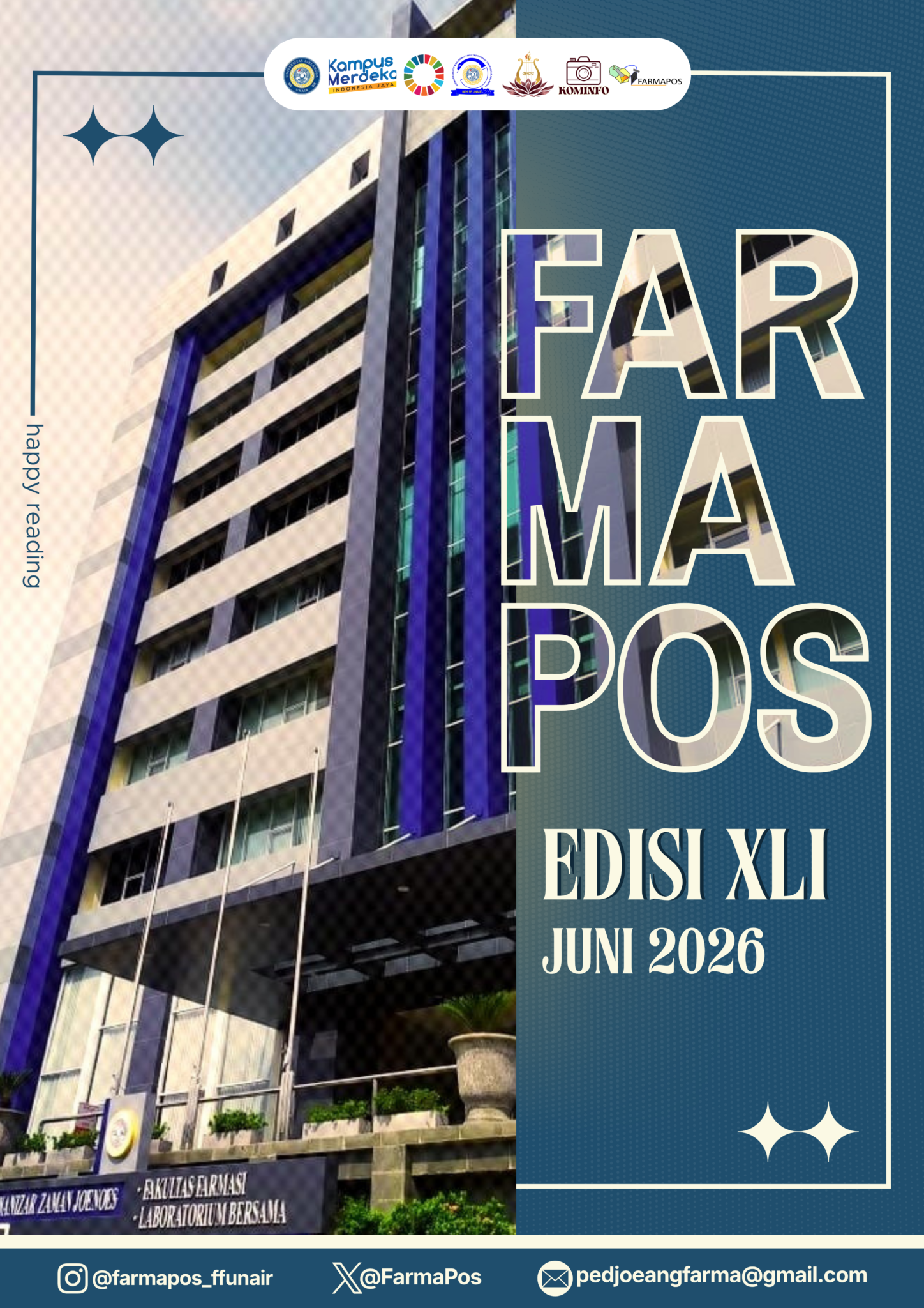 farmapos 2026 (1)