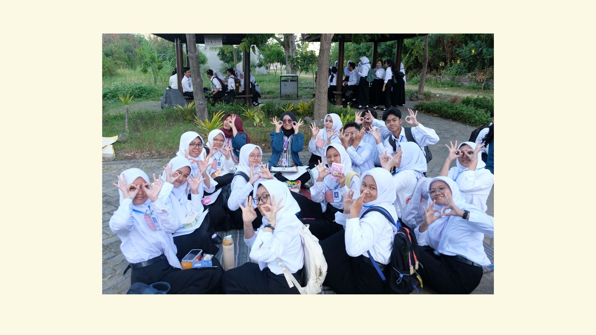 copy of kominfo (2)