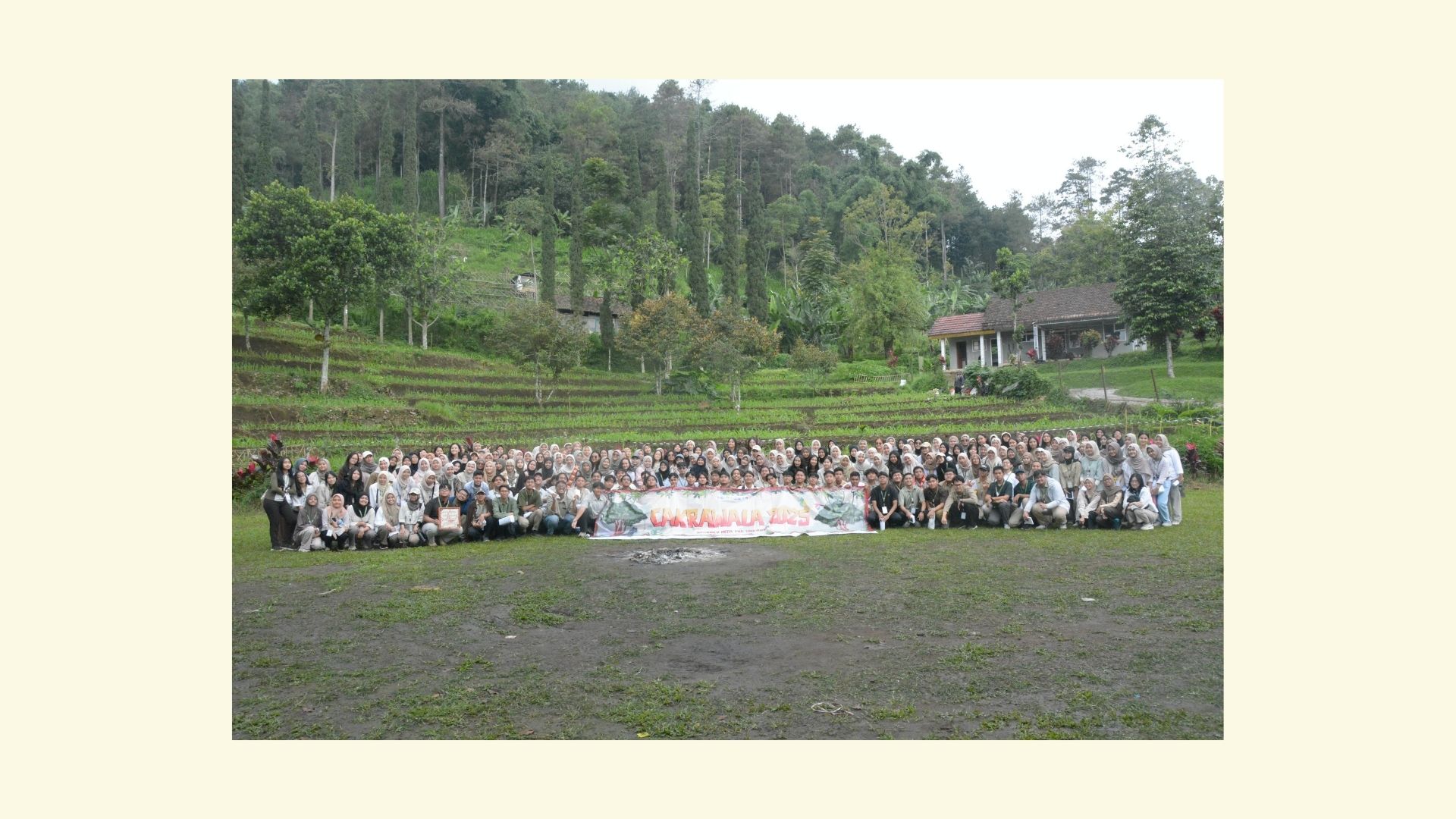 copy of kominfo (4)
