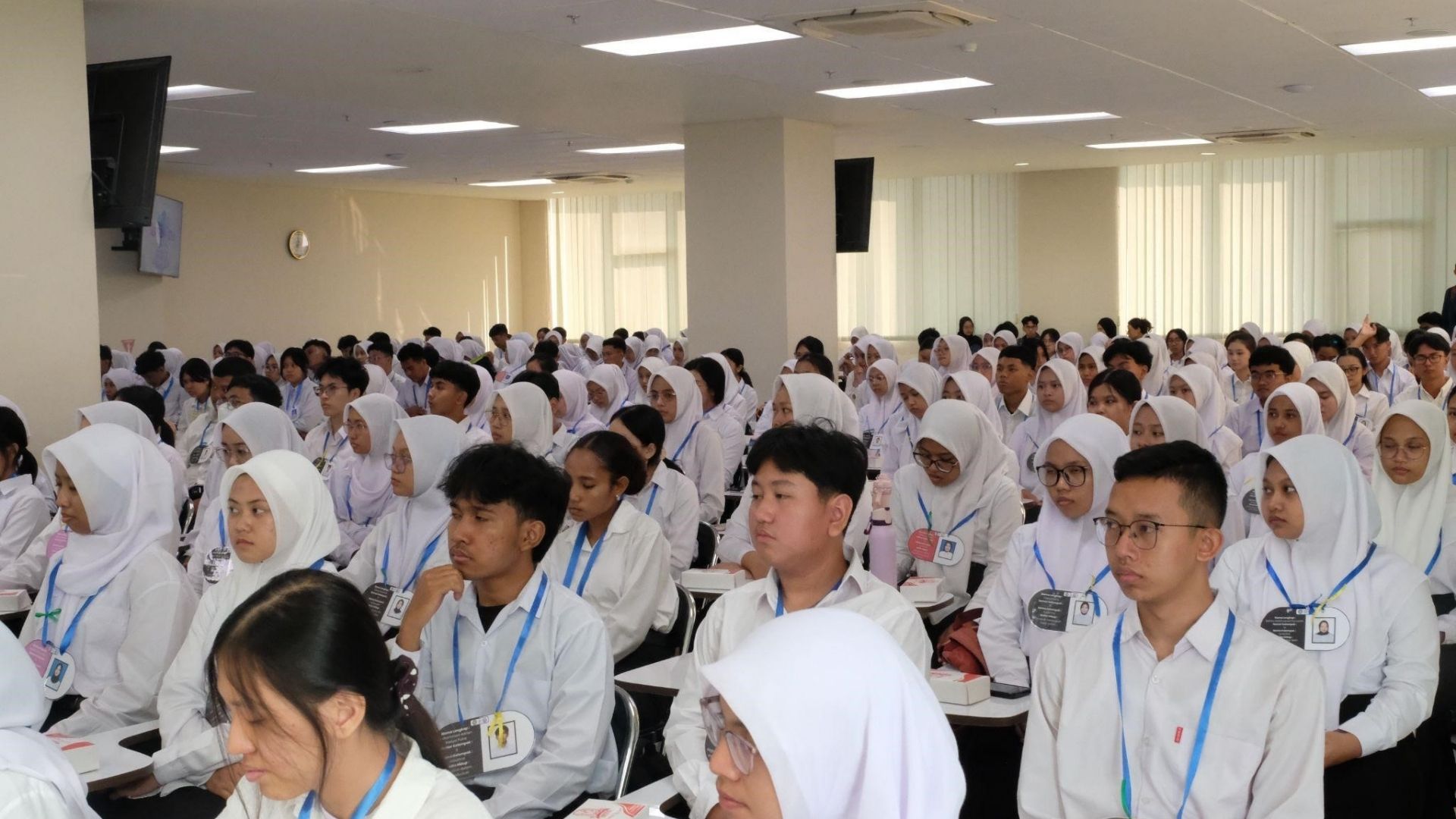 copy of kominfo (7)