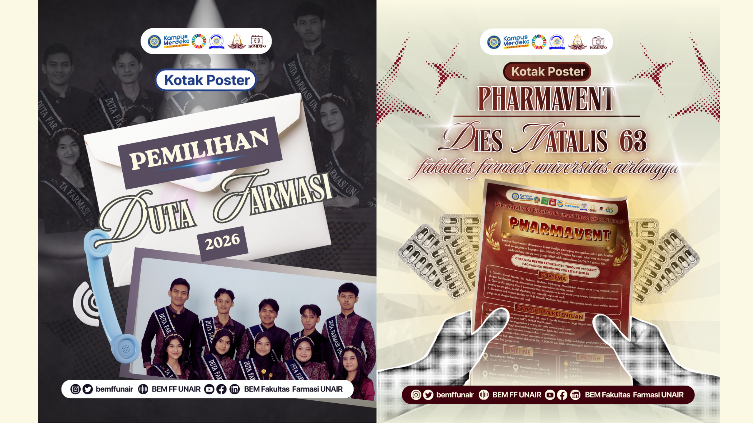 cover obsesi vol 3 (2)