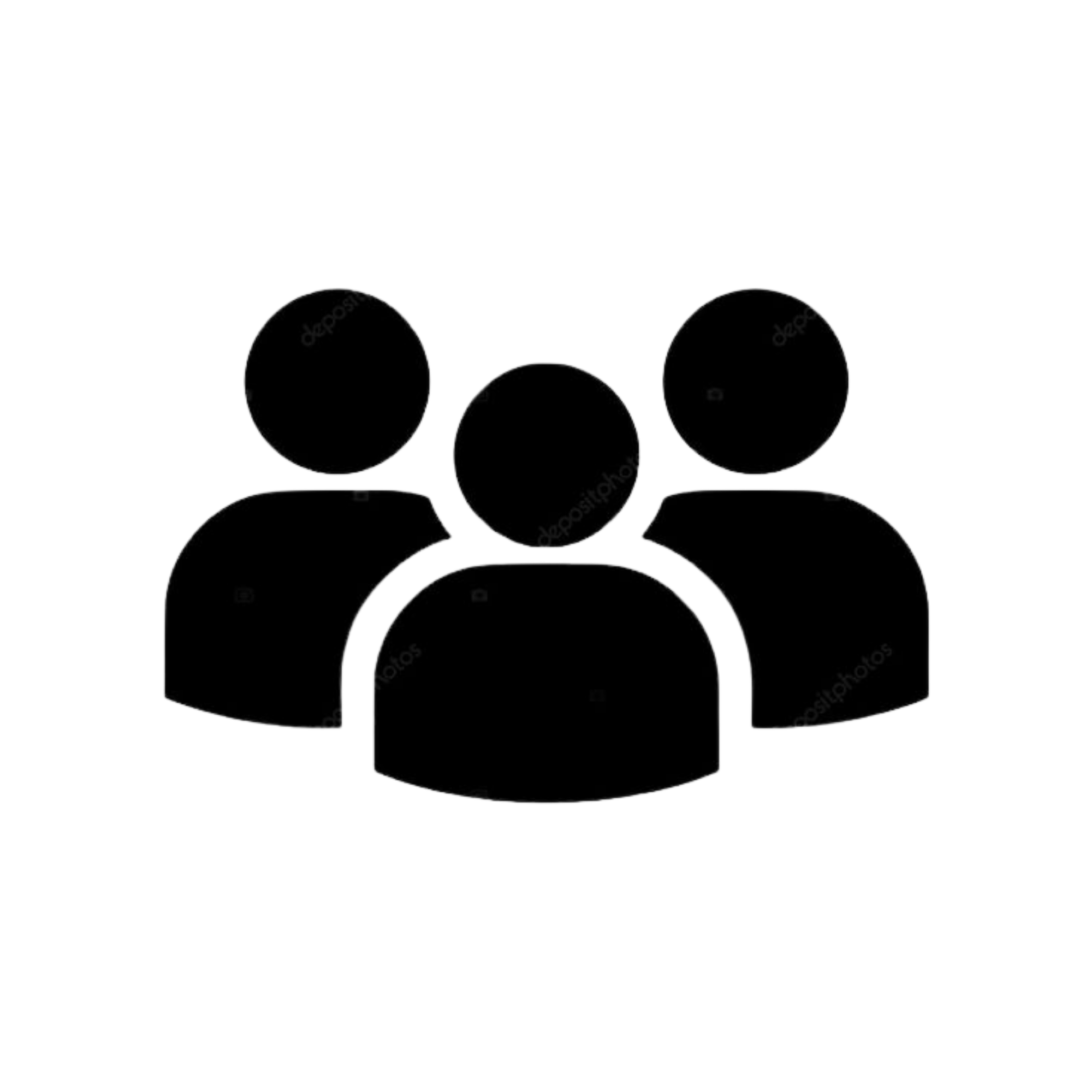 untitled design (1)