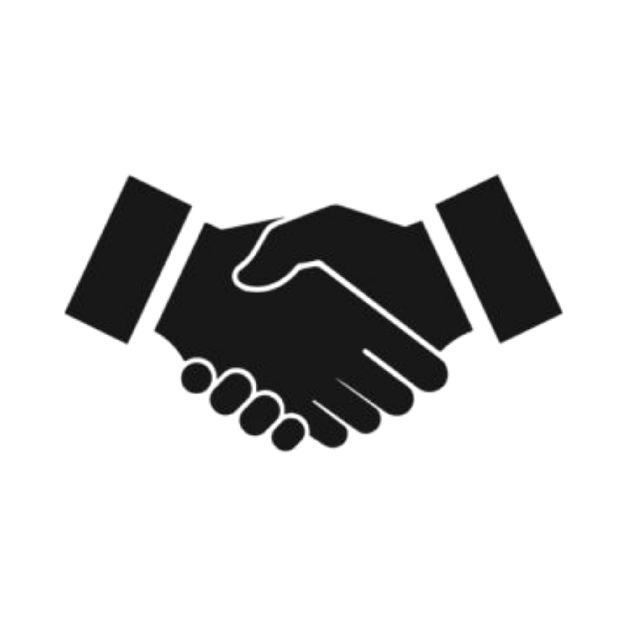 untitled design