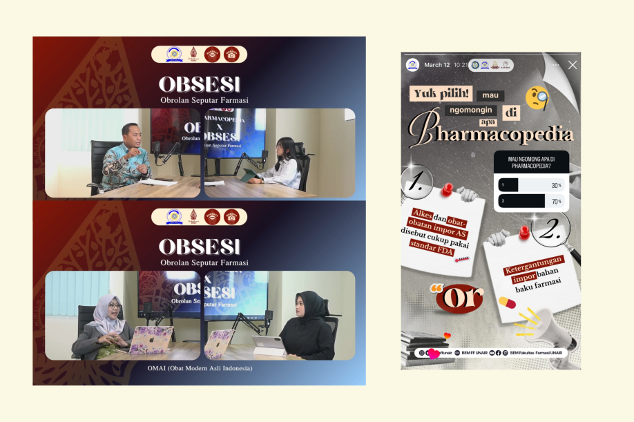 cover obsesi x kesma youtube (3)