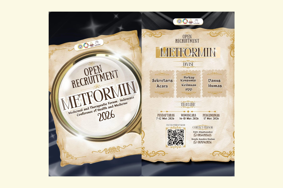 cover obsesi x kesma youtube (4)